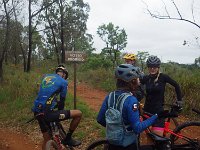RIMG0282