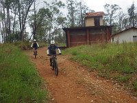 RIMG0284