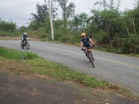 RIMG0285