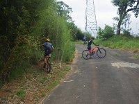 RIMG0286