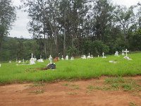 RIMG0297