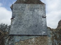 RIMG0298
