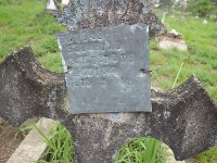 RIMG0299