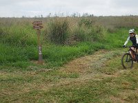 RIMG0322