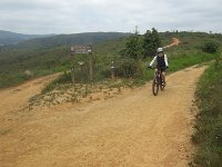 RIMG0323