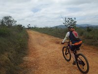 RIMG0324