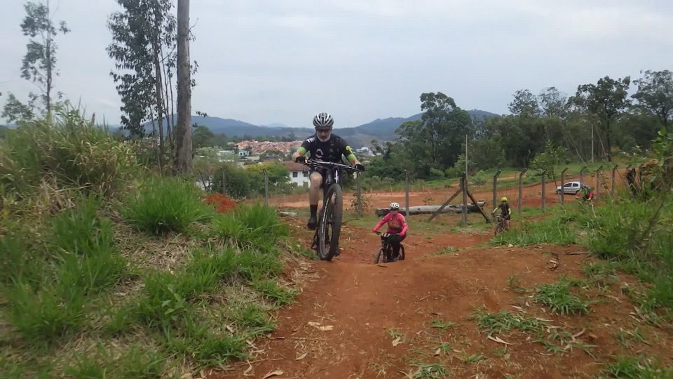 RIMG0383
