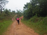 RIMG0327