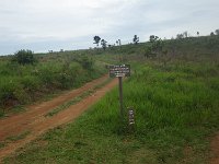 RIMG0332
