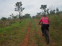 RIMG0337