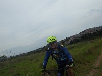 RIMG0339