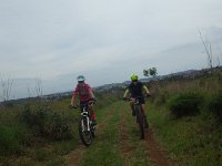 RIMG0340