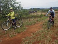 RIMG0341