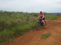 RIMG0343