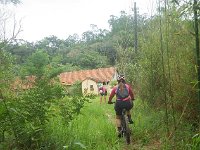 RIMG0353