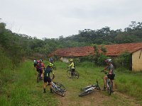 RIMG0354
