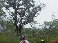 RIMG0366