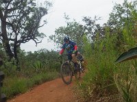 RIMG0368