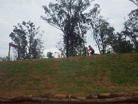 RIMG0379