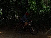 RIMG0467