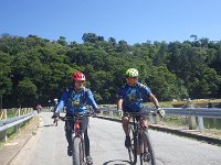 RIMG0527