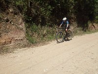 RIMG0535