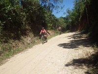 RIMG0536