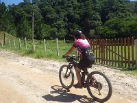 RIMG0543