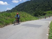 RIMG0548