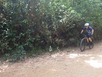 RIMG0561