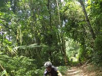 RIMG0576