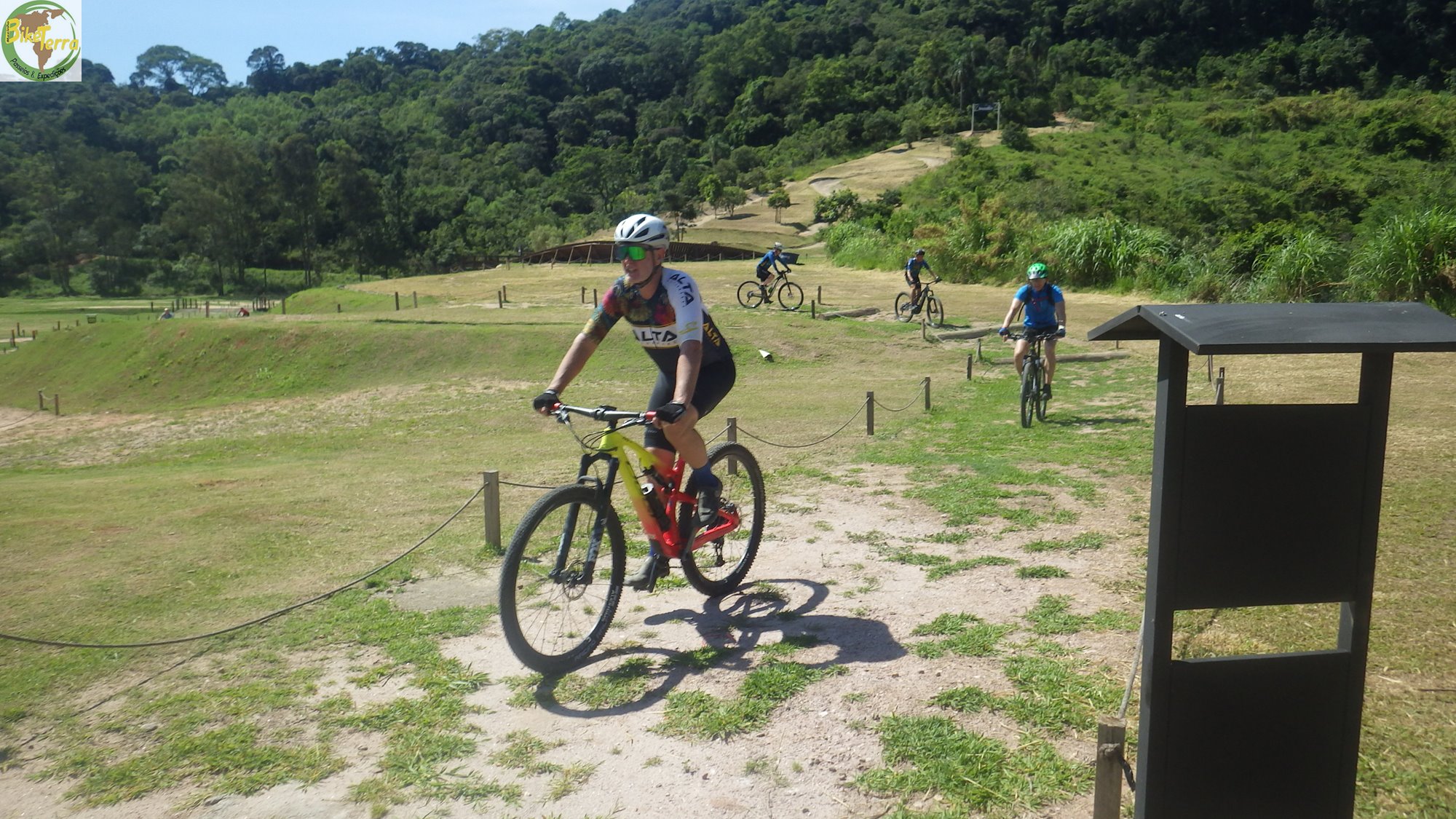 RIMG0592