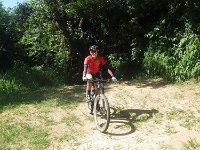 RIMG0589