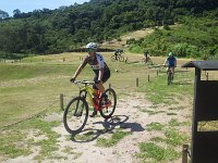 RIMG0592