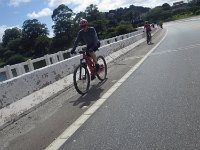 RIMG0620