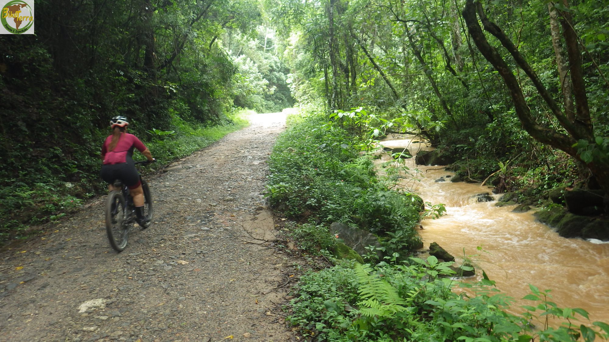 RIMG0683