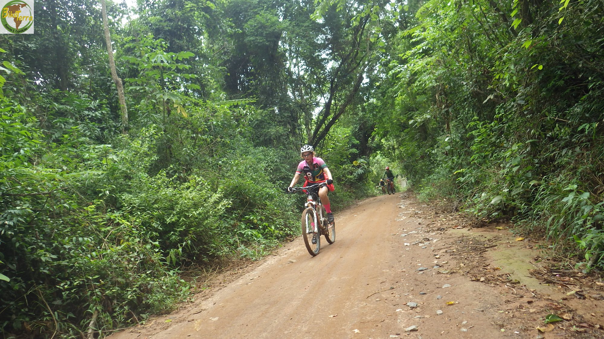 RIMG0690