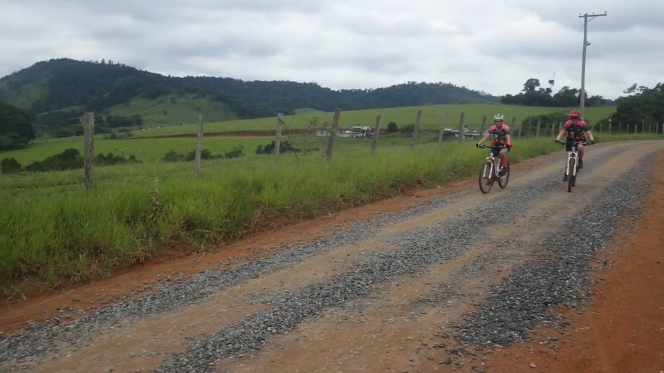 RIMG0698
