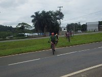 RIMG0662