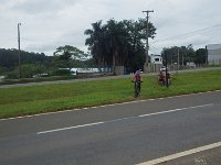 RIMG0663