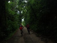 RIMG0675