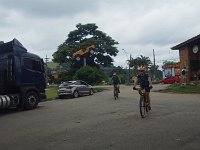 RIMG0678