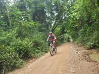 RIMG0690