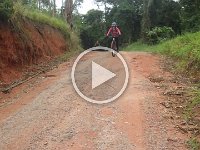 RIMG0691