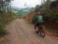 RIMG0692