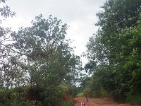 RIMG0695
