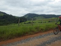 RIMG0697