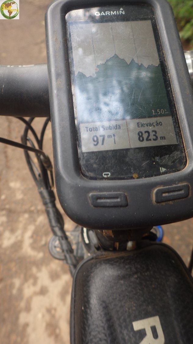 RIMG0723