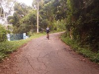RIMG0722