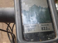 RIMG0723